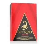 Rouge AS pro muže 100 ml