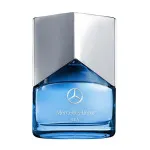 Sea plnitelný parfémovaná voda pro muže 60 ml