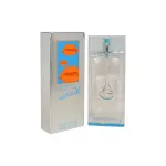 Sea & Sun in Cadaques toaletní voda pro ženy 100 ml