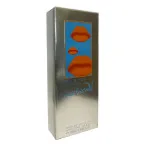 Sea & Sun in Cadaques toaletní voda pro ženy 100 ml