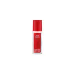 Seductive Elixir DEO ve skle pro ženy 75 ml