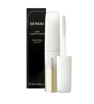 Sensai Lash Condicioner kondicionér na řasy