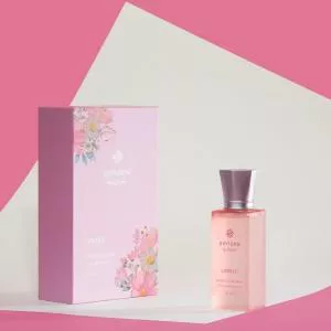 Kvitok SENSES toaletní voda (EdP) - Lovely 30ml