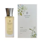 Kvitok SENSES toaletní voda (EdP) - Pure 30ml