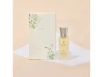 Kvitok SENSES toaletní voda (EdP) - Pure 30ml