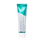 Sensitivity Relief bělicí pasta pro citlivé zuby 133 g