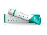 Sensitivity Relief bělicí pasta pro citlivé zuby 133 g