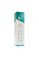 Sensitivity Relief bělicí pasta pro citlivé zuby 133 g