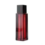 Sentiment pour Homme toaletní voda pro muže 100 ml