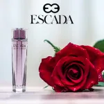 Sentiment toaletní voda pro ženy 75 ml