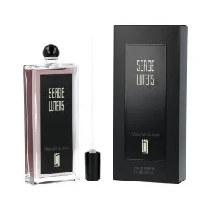 Serge Lutens Feminité du Bois parfémovaná voda pro ženy