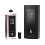 Feminité du Bois parfémovaná voda pro ženy 100 ml