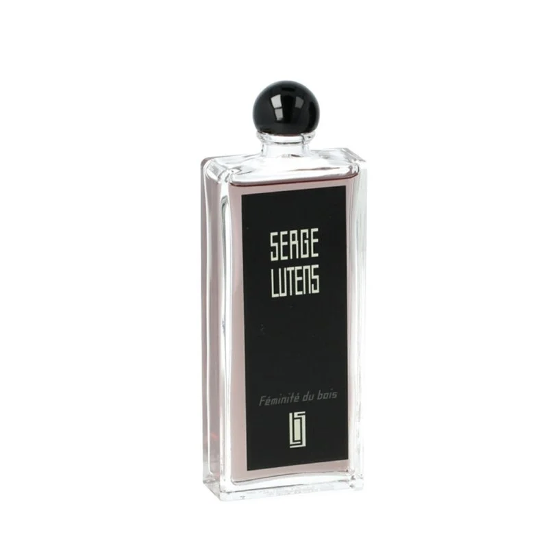 Feminité du Bois parfémovaná voda pro ženy 50 ml