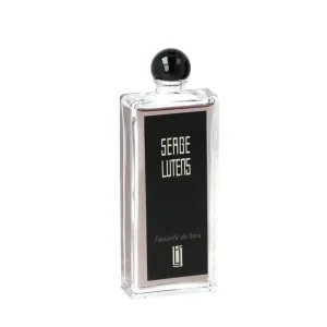 Serge Lutens Feminité du Bois parfémovaná voda pro ženy