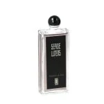 Feminité du Bois parfémovaná voda pro ženy 50 ml