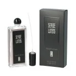 Feminité du Bois parfémovaná voda pro ženy 50 ml