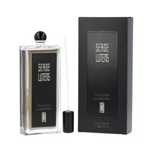 Serge Lutens Five O'Clock Au Gingembre parfémovaná voda unisex