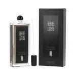 Five O'Clock Au Gingembre parfémovaná voda unisex 100 ml