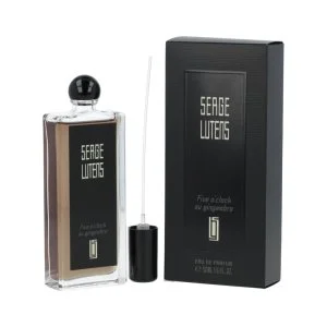 Serge Lutens Five O'Clock Au Gingembre parfémovaná voda unisex