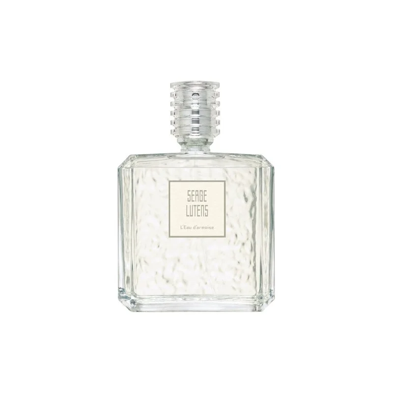 L'Eau d'Armoise parfémovaná voda unisex 100 ml