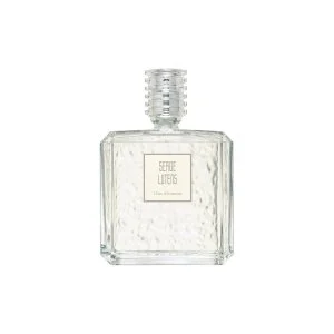 Serge Lutens L'Eau d'Armoise parfémovaná voda unisex