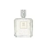 L'Eau d'Armoise parfémovaná voda unisex 100 ml