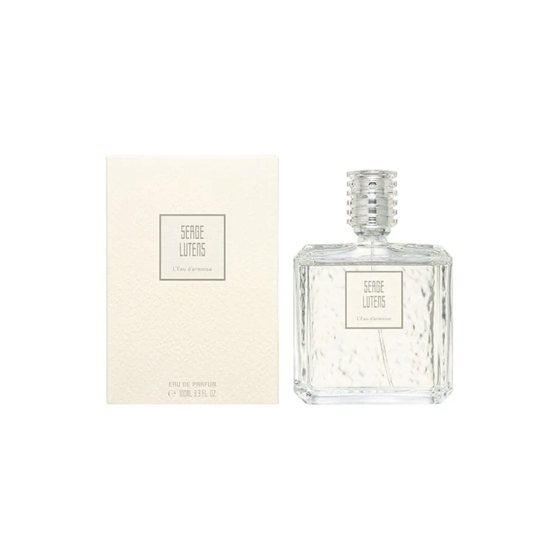 L'Eau d'Armoise parfémovaná voda unisex 100 ml