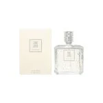 L'Eau d'Armoise parfémovaná voda unisex 100 ml