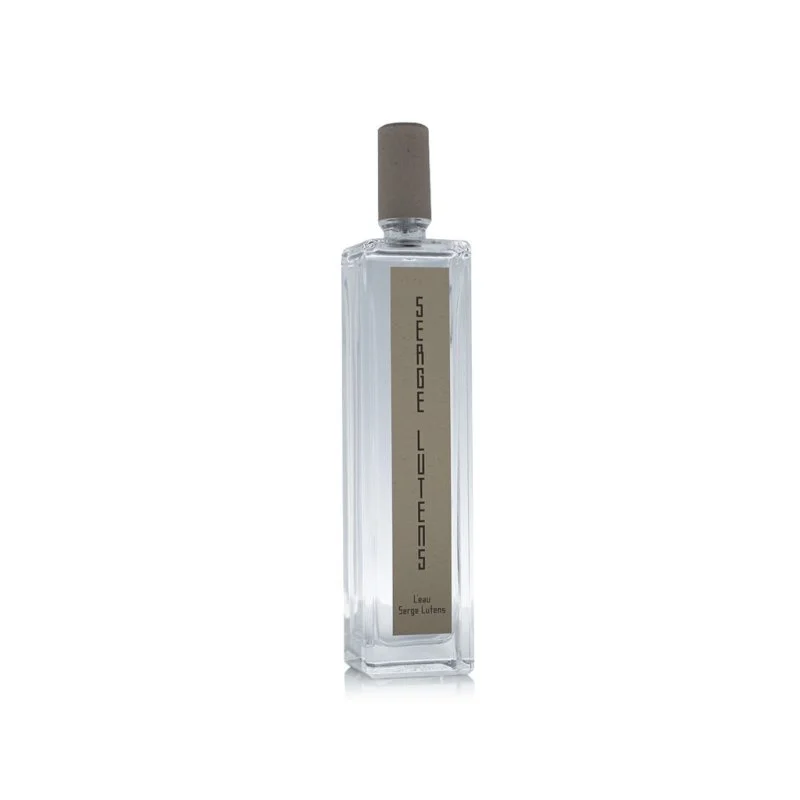 L'Eau parfémovaná voda unisex 100 ml