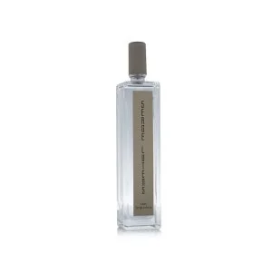 Serge Lutens L'Eau parfémovaná voda unisex