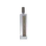 L'Eau parfémovaná voda unisex 100 ml