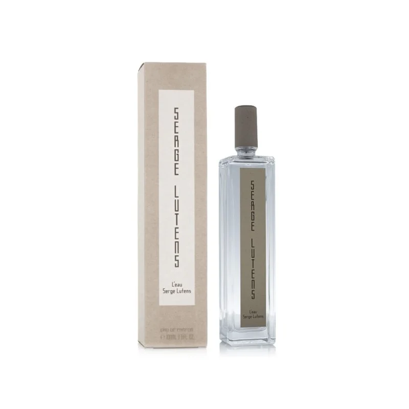 L'Eau parfémovaná voda unisex 100 ml