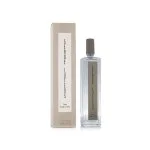L'Eau parfémovaná voda unisex 100 ml