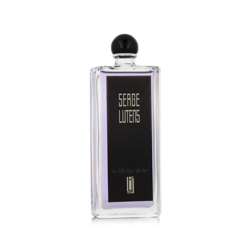 La Fille Tour De Fer parfémovaná voda unisex 50 ml