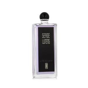 Serge Lutens La Fille Tour De Fer parfémovaná voda unisex