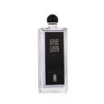 La Fille Tour De Fer parfémovaná voda unisex 50 ml