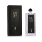 La Fille Tour De Fer parfémovaná voda unisex 50 ml