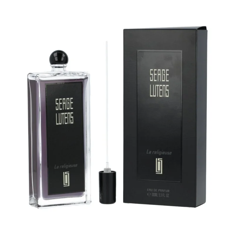 La Religieuse parfémovaná voda unisex 100 ml