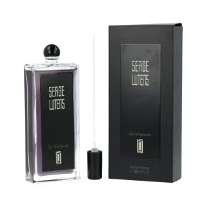 Serge Lutens La Religieuse parfémovaná voda unisex