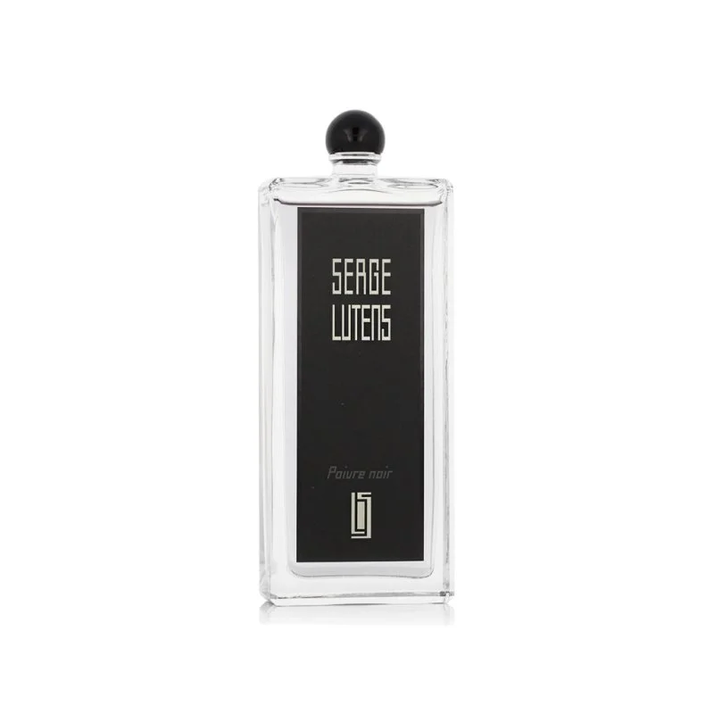 Poivre Noir parfémovaná voda unisex 100 ml