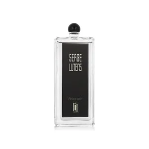 Serge Lutens Poivre Noir parfémovaná voda unisex