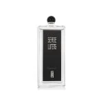Poivre Noir parfémovaná voda unisex 100 ml