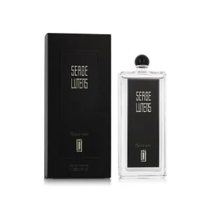 Serge Lutens Poivre Noir parfémovaná voda unisex