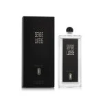 Poivre Noir parfémovaná voda unisex 100 ml