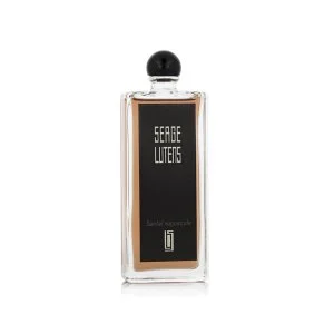 Serge Lutens Santal Majuscule parfémovaná voda unisex