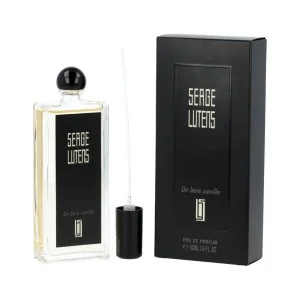 Serge Lutens Un Bois Vanille parfémovaná voda pro ženy