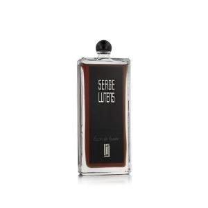 Serge Lutens Écrin de Fumée parfémovaná voda unisex