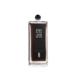 Écrin de Fumée parfémovaná voda unisex 100 ml