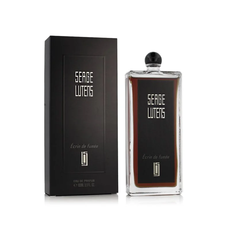 Écrin de Fumée parfémovaná voda unisex 100 ml