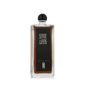Écrin de Fumée parfémovaná voda unisex